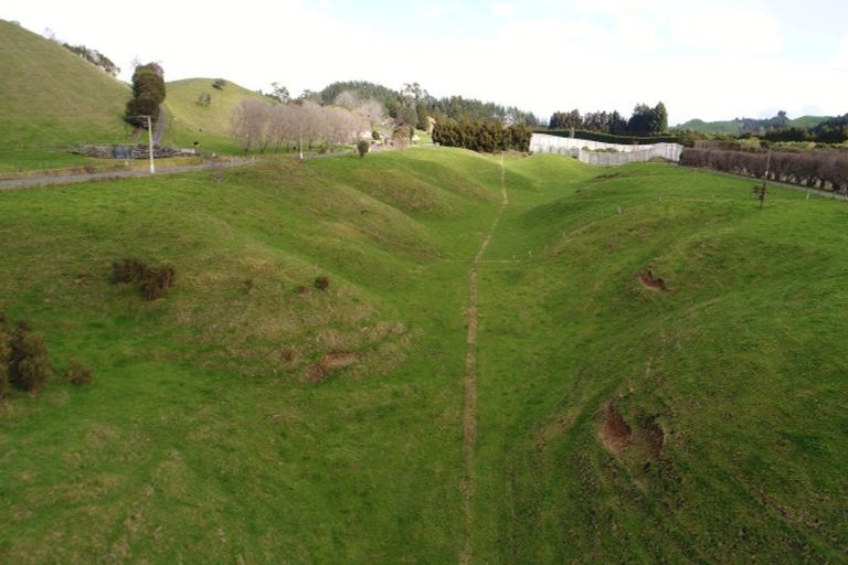 Photo of property in 716 Maungarangi Road, Paengaroa, Te Puke, 3189