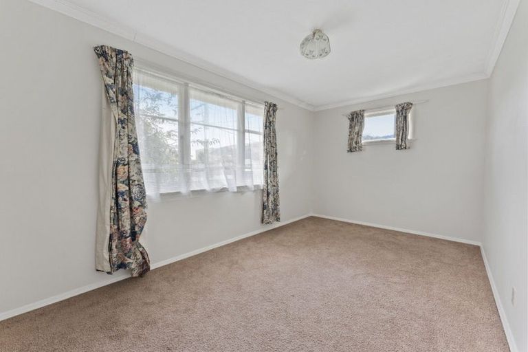 Photo of property in 8 Kiwi Street, Heretaunga, Upper Hutt, 5018