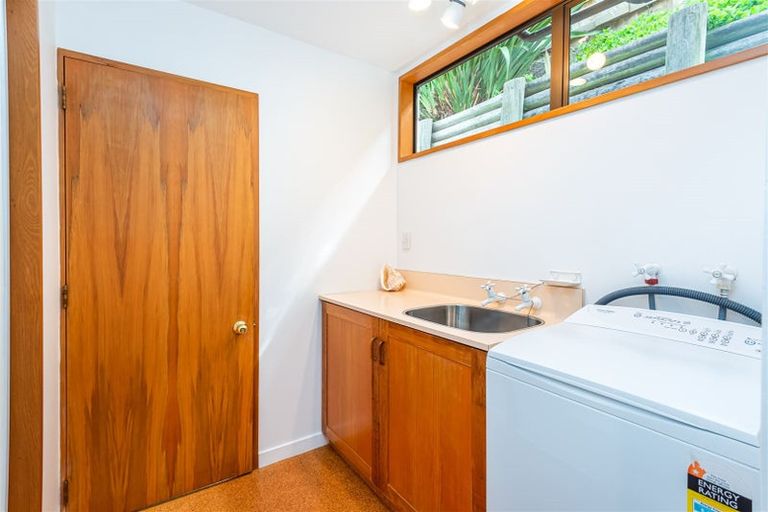 Photo of property in 78 Santa Maria Avenue, Mount Pleasant, Christchurch, 8081