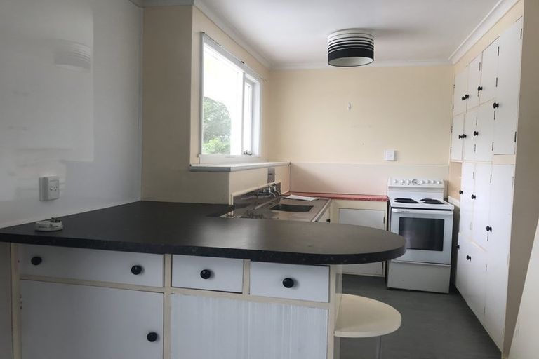 Photo of property in 83 Monmouth Street, Feilding, 4702