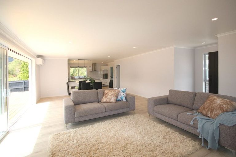 Photo of property in 8a Beattie Road, Kawerau, 3127