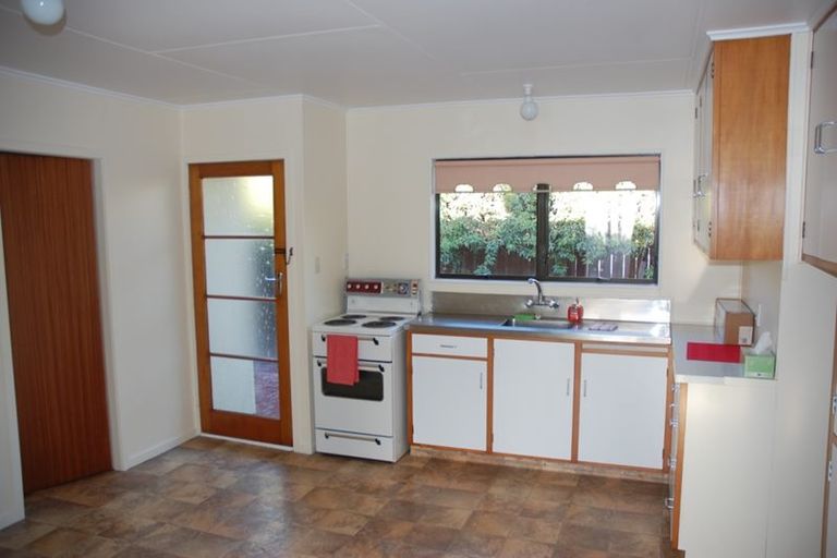 Photo of property in 1a Field Place, Richmond, 7020