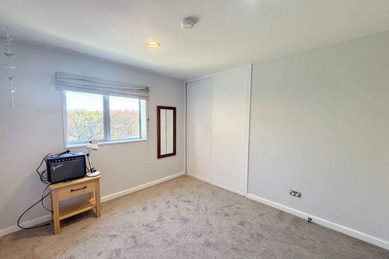 Photo of property in 116 Marine Drive, Diamond Harbour, Lyttelton, 8971