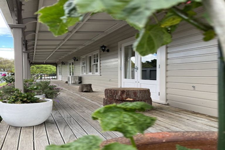 Photo of property in 124a East Street, Greytown, 5712