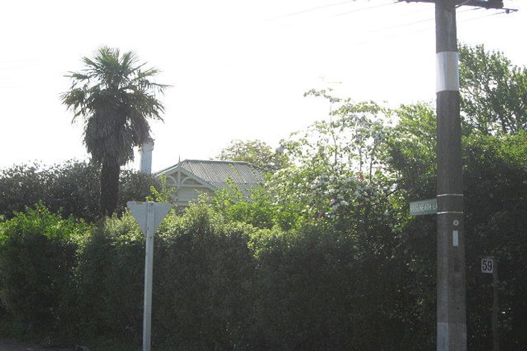 Photo of property in 59 Murphys Road, Springlands, Blenheim, 7201