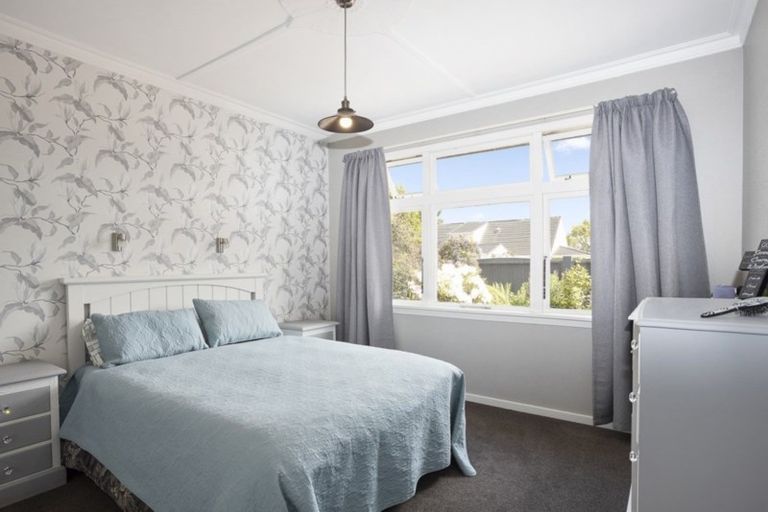 Photo of property in 29 Filleul Street, Gladstone, Invercargill, 9810