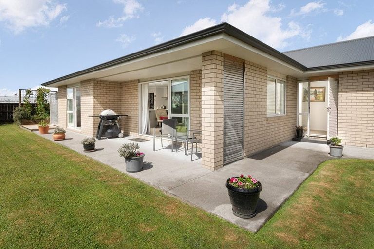 Photo of property in 23 Kitchener Street, Waihi, 3610