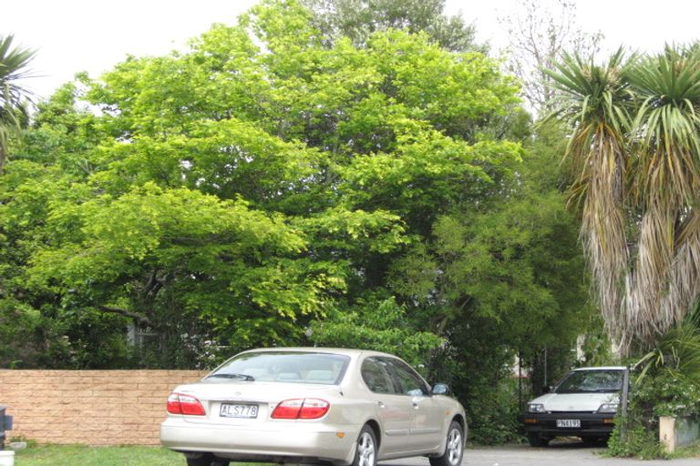 Photo of property in 13 Earnslaw Crescent, Bryndwr, Christchurch, 8053