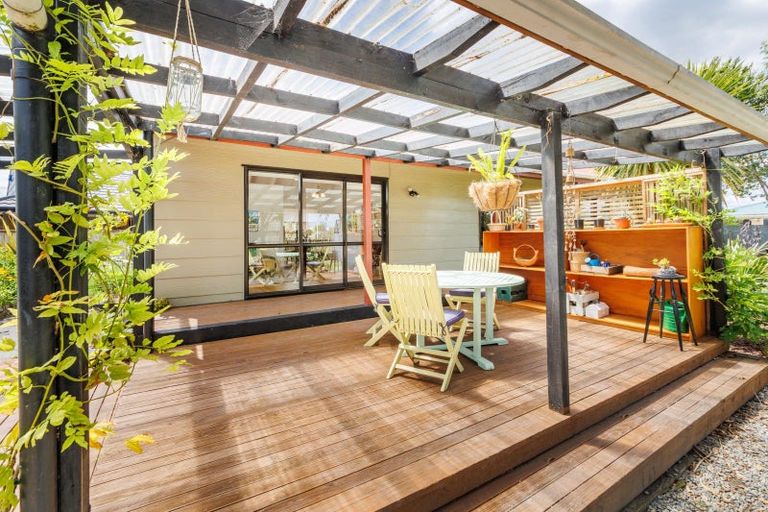 Photo of property in 32a Haydon Street, Roslyn, Palmerston North, 4414