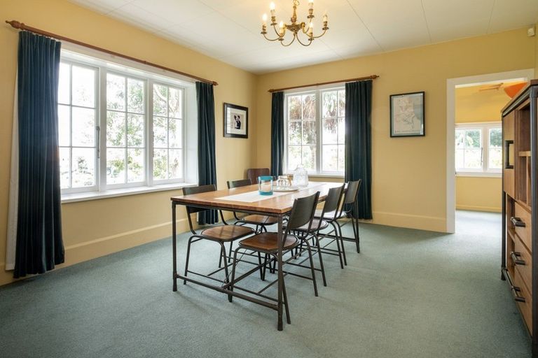 Photo of property in 11 Corry Avenue, Bluff Hill, Napier, 4110