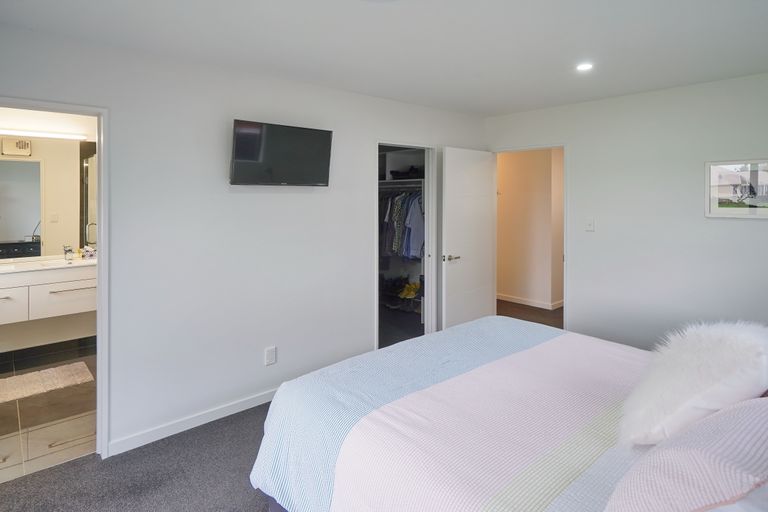 Photo of property in 3 Asheridge Place, Wigram, Christchurch, 8025