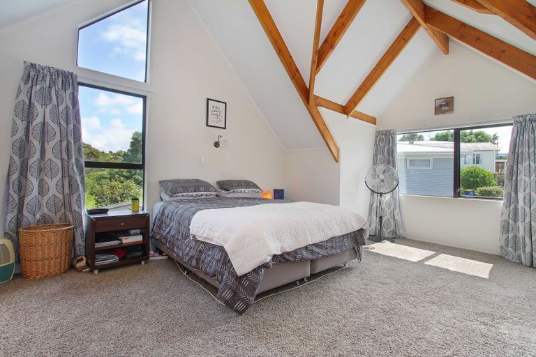 Photo of property in 36 James Street, Mangere East, Auckland, 2024