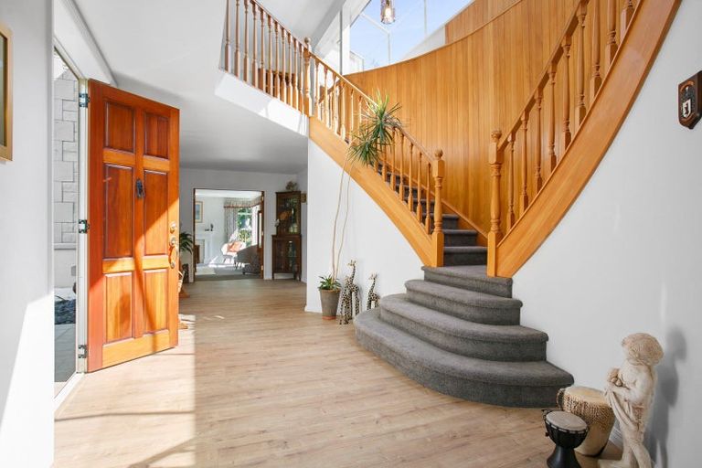 Photo of property in 164 Fencourt Road, Cambridge, 3496