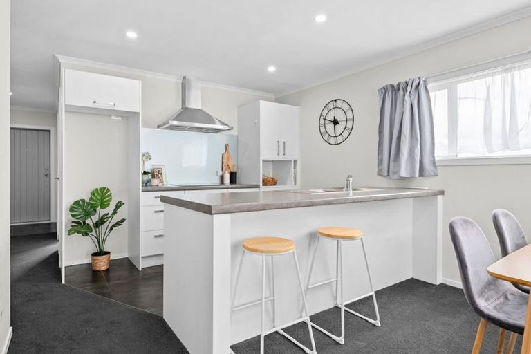 Photo of property in 12 Anna Jean Crescent, Flagstaff, Hamilton, 3210