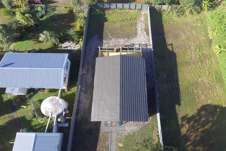 Photo of property in 14 Whatuwhiwhi Road, Karikari Peninsula, 0483