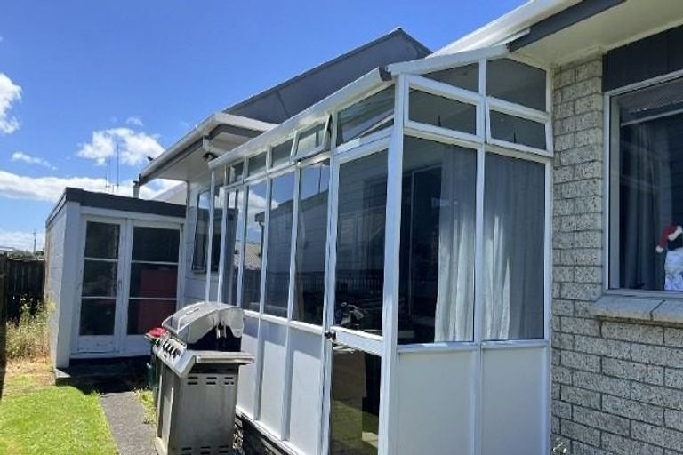 Photo of property in 1/70 Primrose Street, Frankton, Hamilton, 3204