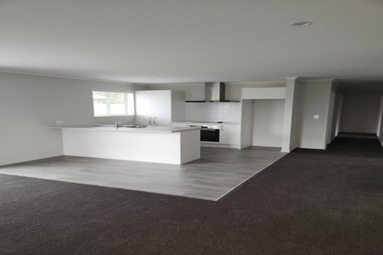 Photo of property in 24 Cooney Avenue, Darfield, 7571