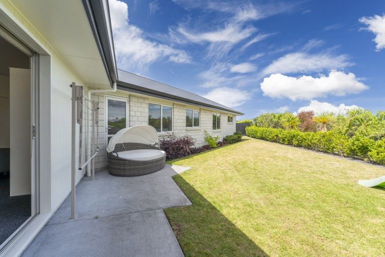 Photo of property in 13 Sedge Grove, Nukuhau, Taupo, 3330