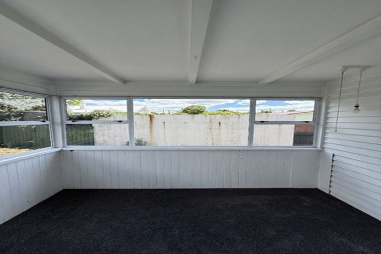 Photo of property in 31 Mill Road, Regent, Whangarei, 0112