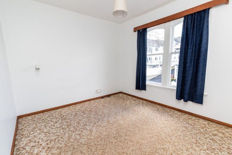 Photo of property in 1/71 Ellice Street, Mount Victoria, Wellington, 6011