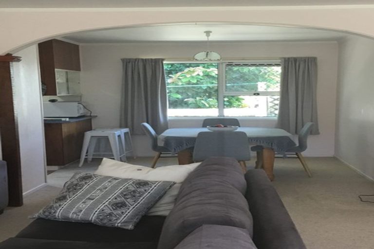 Photo of property in 2/19 Elizabeth Street, Kensington, Whangarei, 0112