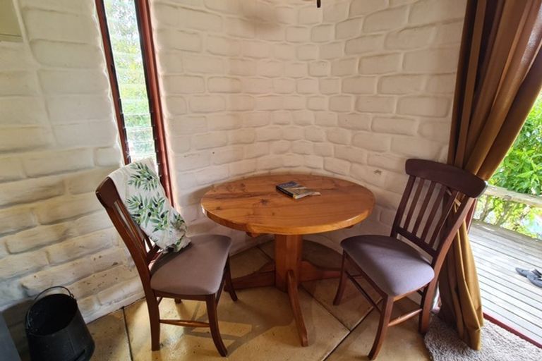 Photo of property in 5 Lancewood Rise, Onerahi, Whangarei, 0110