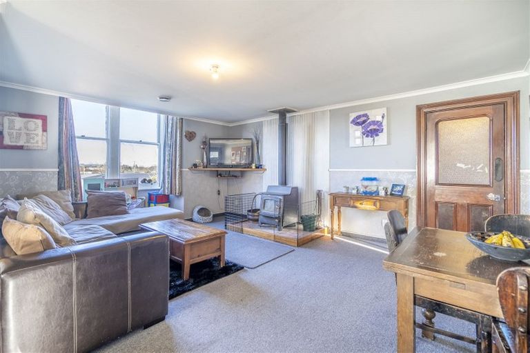 Photo of property in 77 Hamilton Street, East Gore, Gore, 9710