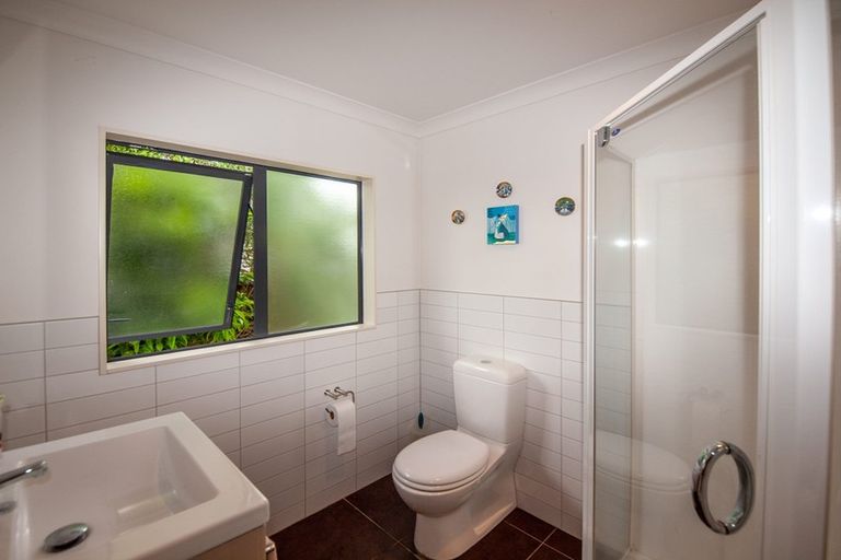 Photo of property in 23 Waverton Terrace, Churton Park, Wellington, 6037