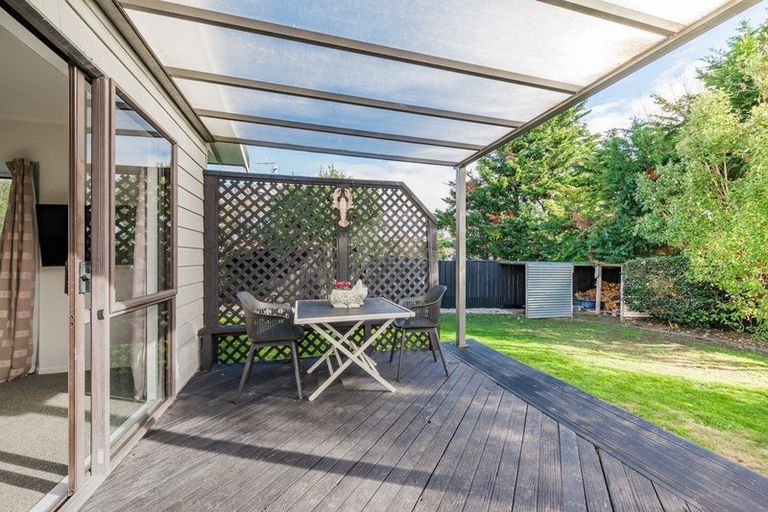 Photo of property in 55 Campbell Avenue, Paraparaumu, 5032