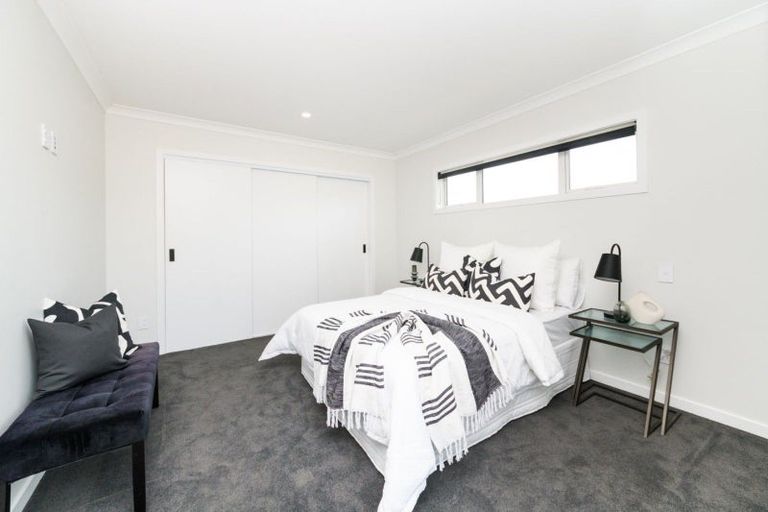 Photo of property in 5a Chelwood Street, Takaro, Palmerston North, 4412