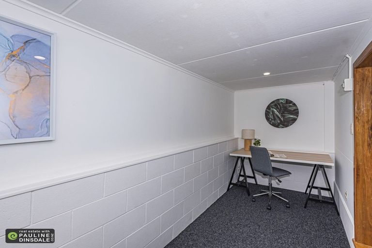 Photo of property in 12 Paranui Valley Road, Tikipunga, Whangarei, 0112