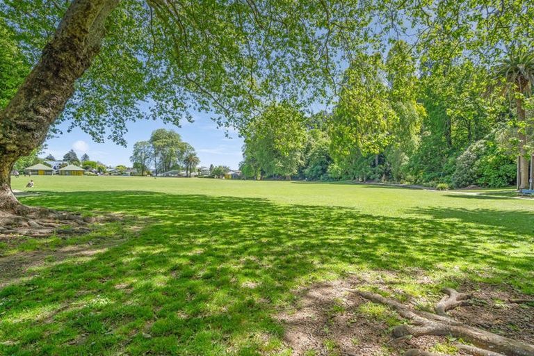 Photo of property in 1/406 Hardy Street East, Maitai, Nelson, 7010