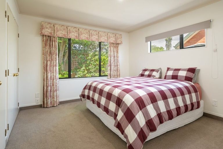 Photo of property in 15 Ward Street, Springlands, Blenheim, 7201