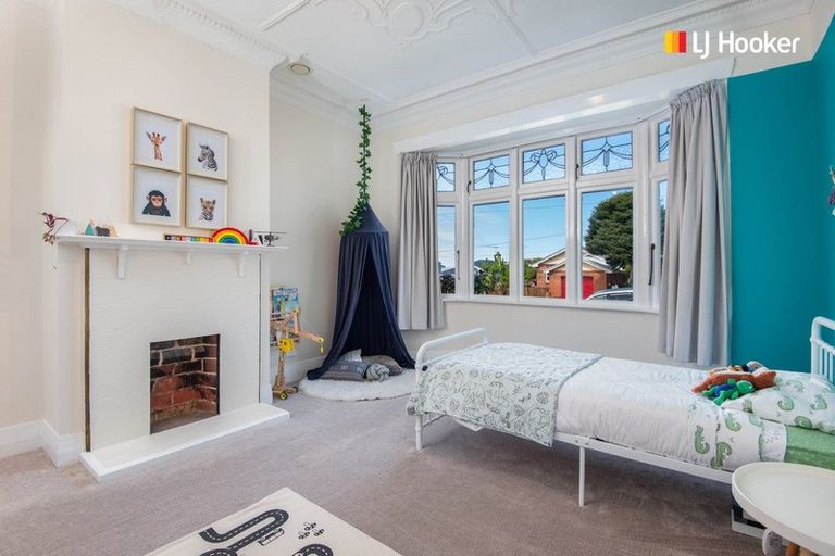 Photo of property in 16 Nottingham Crescent, Calton Hill, Dunedin, 9012