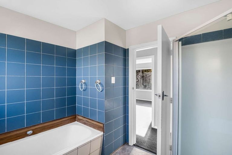 Photo of property in 38 Carters Road, Aranui, Christchurch, 8061