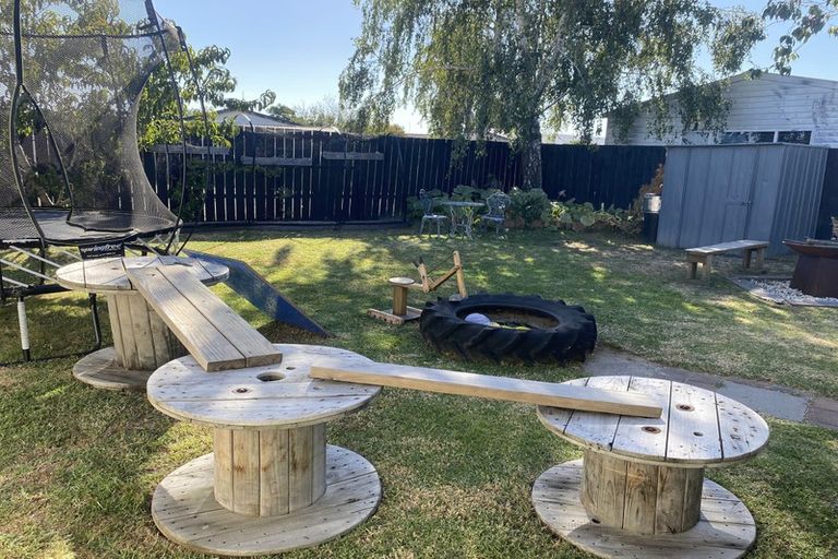 Photo of property in 54b Hartford Avenue, Papamoa Beach, Papamoa, 3118