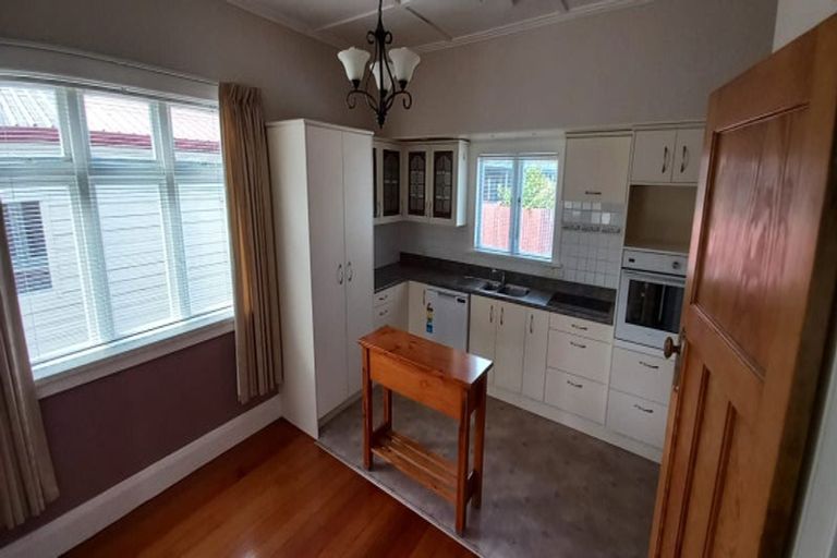 Photo of property in 974 High Street, Avalon, Lower Hutt, 5011