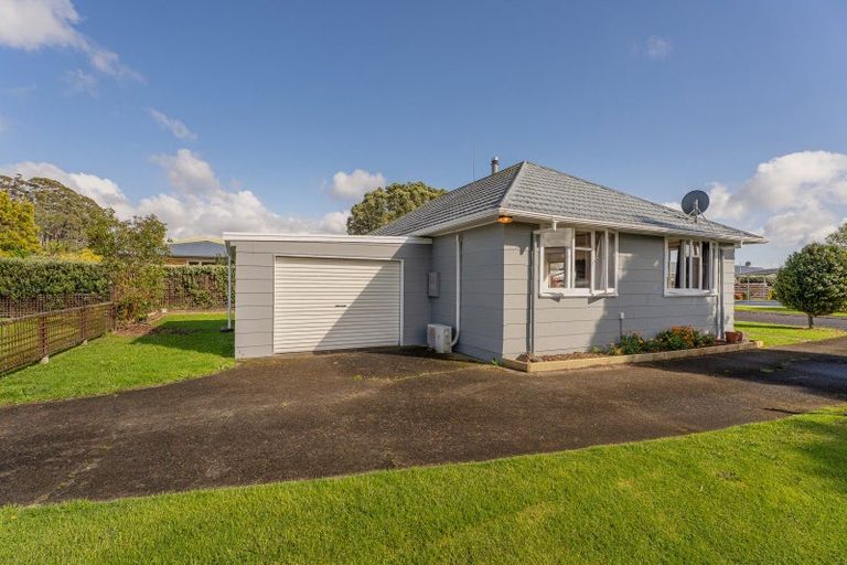 Photo of property in 80a Catherine Crescent, Whitianga, 3510