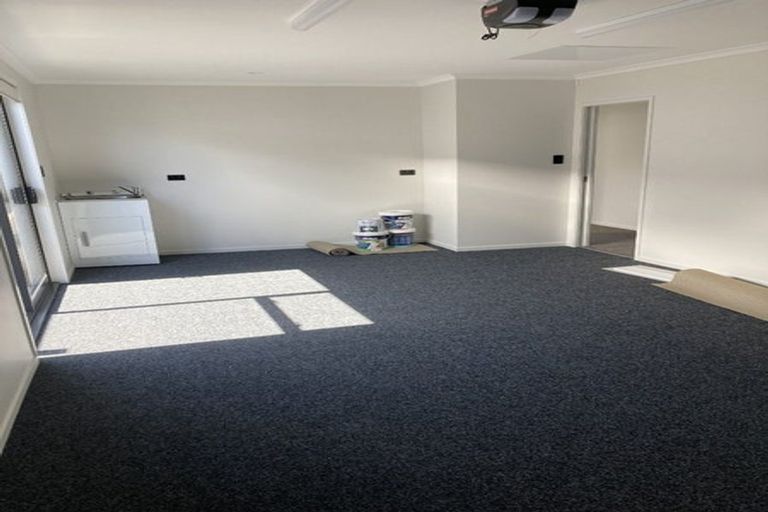 Photo of property in 47 Empire Crescent, Papamoa, 3118