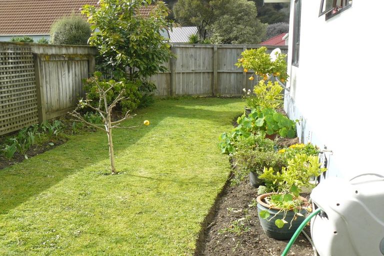 Photo of property in 10 Waterdale Way, The Brook, Nelson, 7010