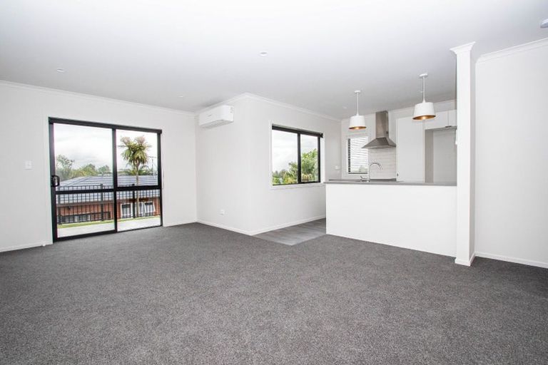 Photo of property in 3/16 Rothwell Street, Dinsdale, Hamilton, 3204