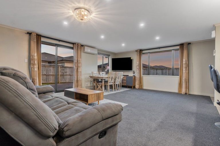 Photo of property in 32 Tautoro Road, Ngaruawahia, 3720