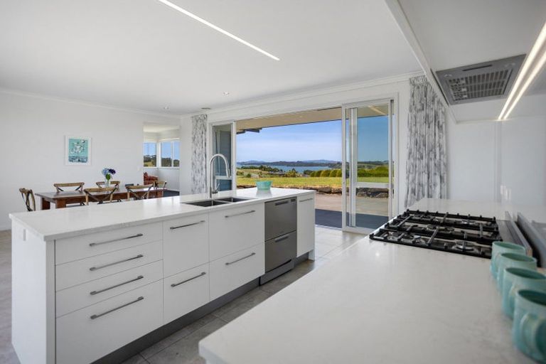 Photo of property in 7 Blue Penguin Drive, Kerikeri, 0294