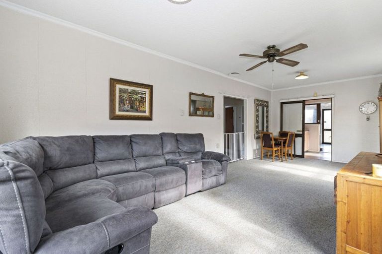 Photo of property in 12 Lawrence Avenue, Te Aroha, 3320