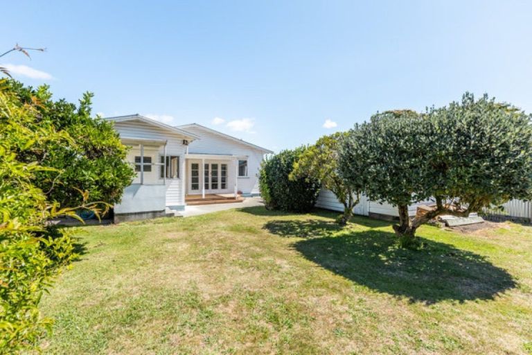 Photo of property in 402 Massey Street, Akina, Hastings, 4122