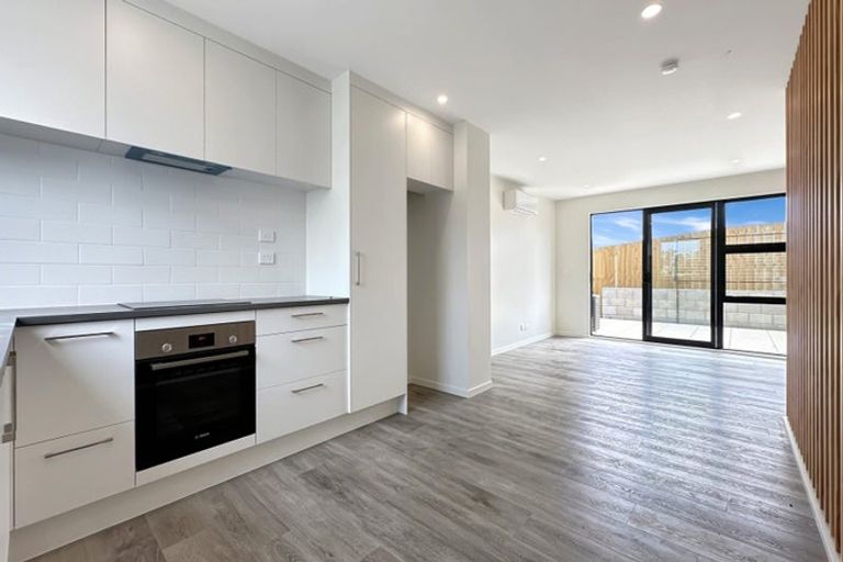 Photo of property in 33 Ara Mara Hua, Henderson, Auckland, 0612