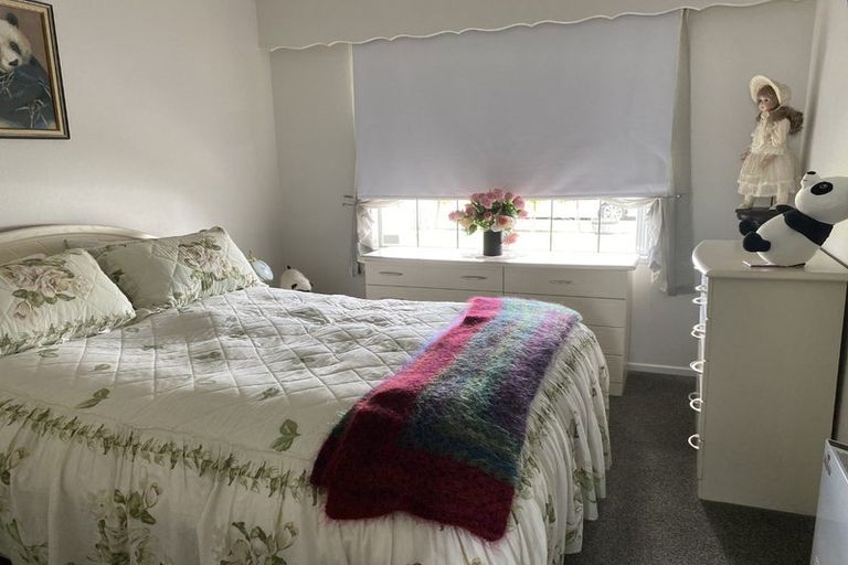 Photo of property in 1/507 Southampton Street East, Hastings, 4122