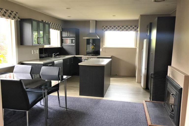 Photo of property in 20a Harborough Street, Watlington, Timaru, 7910