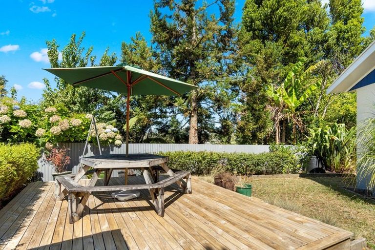 Photo of property in 30 Sinclair Street, Greerton, Tauranga, 3112