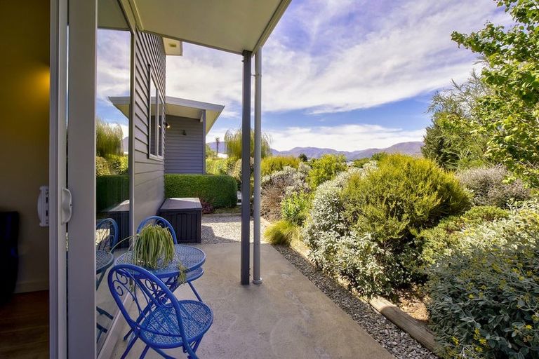 Photo of property in 13 Hope Avenue, Lake Hayes, Queenstown, 9304